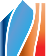 Koolspark Building Services logo