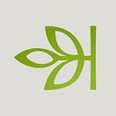 Ancestry.com logo