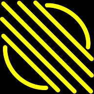TheSunWize Renewables logo