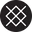 Stance Europe logo
