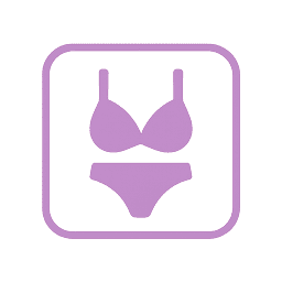 Lingerie Style logo