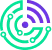 Spirescorp logo