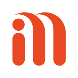 Meex logo