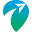 Flinkline logo
