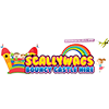 Ncinflatables logo