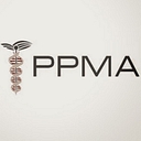 Private Physicians Medical Associates logo