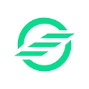 StartEase Founders LLC logo