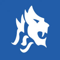 The Sheriffs Office logo