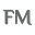 Fairy Made logo
