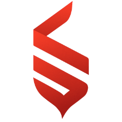 Serapion Marketing Inc. logo