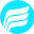 VOLK logo