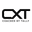 Coachedbytally logo