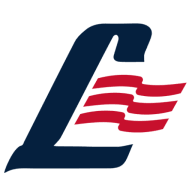 Liberty Trailers logo