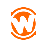 NickWatch logo
