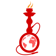 shishaworld.ca logo