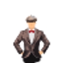 Mrben Online Casino logo