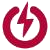 Australia Drill Battery Store logo