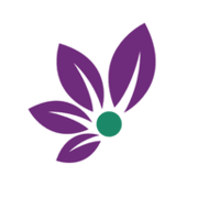 Barnes Nurseries logo