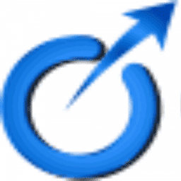 Getonfast logo