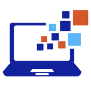 Mkskeys logo
