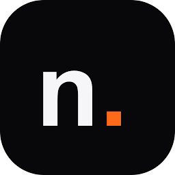 nova.02:media Marek Stein logo