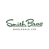 Smith Bros. logo