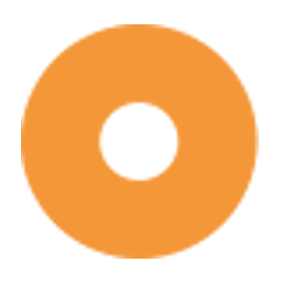 Buttonfix Limited logo