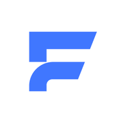 Fast Print UK logo