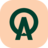 Anywhere.com logo