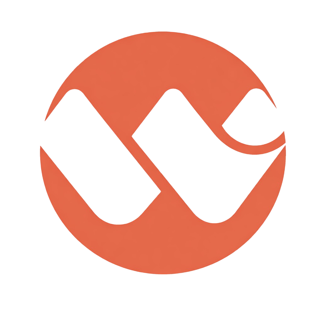 Put Watermark logo
