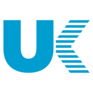 UK Fuels logo