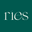 Ries Ries logo