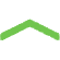 EDSS (Emergency Damage Support Service) logo