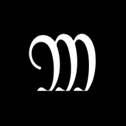 Monarch Water logo
