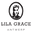 Lilagraceantwerp logo