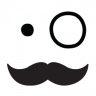 monsieurnotebook logo