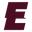 EVER ENERGY logo