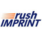 rushIMPRINT Canada logo