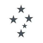 Amencollection logo