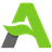 Acropol Construction Inc. logo