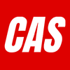 Car Accident Specialists logo