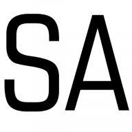 Speedo Angels logo