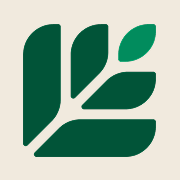 Legacy Trail logo