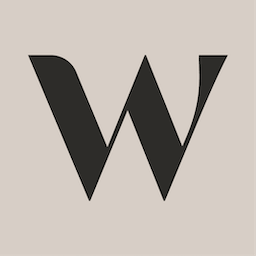 widl logo