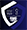 i-secure services (ISS) LTD logo