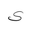 Stuarts London logo