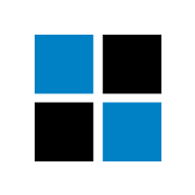 Bernards Bins logo