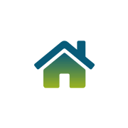 Charlesmac logo