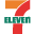 speakout7eleven.ca logo
