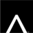 Discoverboating logo